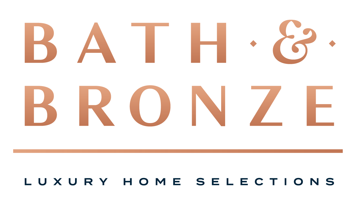bath-and-bronze-home-selctions