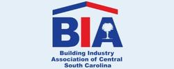 bia-of-central-sc