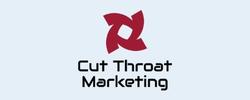 cut-throat