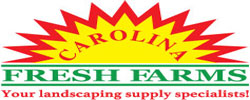 Carolina Fresh Farms