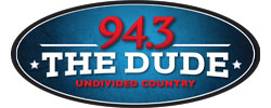 9.43 fm The Dude