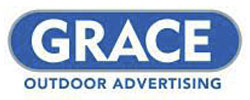 Grace Outdoor Advertising 